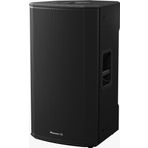 Pioneer Xprs152 15" Aktif Hoparlör