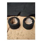 PIONNER 13 cm hoparlör Kabin takımı