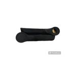 PIONNER Mdf den Tofaş Şahin Doğan Kartal 16 Cm Ön Kapı Pandizot Ceplik Takımı Ve 10 Cm Tizli