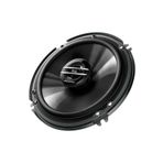 PIONNER Pıoneer Ts-g1620f 16 Cm Tweeterlı 300 W Oto Hoparlör