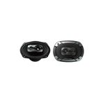 Pıonner Ts-6975V3 550 Watt 16*24 Cm Şampiyon Serisi Oval Hoparlör