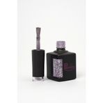 Piovere 12 Space Disko Jel 15 ml Kalıcı Oje