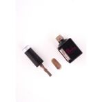 Piovere 13 Pluto Cosmic Disko Jel 15 ml Kalıcı Oje