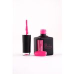 Piovere A05 Pink 15 ml Kalıcı Oje