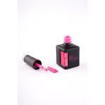 Piovere A06 Paris 15 ml Kalıcı Oje