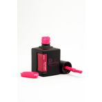 Piovere A29 Hot Pink 15 ml Kalıcı Oje