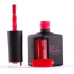 Piovere A33 Ski Patrol 15 ml Kalıcı Oje