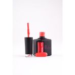 Piovere A39 Lady Of Shalott 15 ml Kalıcı Oje