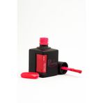 Piovere A45 Strawberry 15 ml Kalıcı Oje