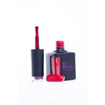 Piovere A89 15 ml Kalıcı Oje