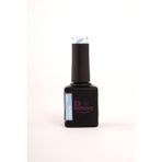 Piovere B04 15 ml Kalıcı Oje