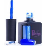 Piovere B76 Navy 15 ml Kalıcı Oje