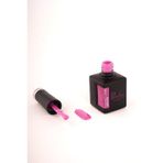 Piovere C10 Bubblegum 15 ml Kalıcı Oje