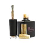 Piovere C10 Golden Girl 15 ml Kalıcı Oje