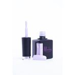 Piovere C13 Lilac 15 ml Kalıcı Oje