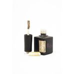 Piovere C15 Golden Eye Glitter 15 ml Kalıcı Oje