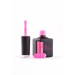 Piovere C38 Neon Pink 15 ml Kalıcı Oje
