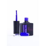 Piovere C83 Manhattan 15 ml Kalıcı Oje