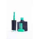 Piovere D74 Emerald 15 ml Kalıcı Oje