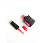 Piovere F47 Icon 15 ml Kalıcı Oje