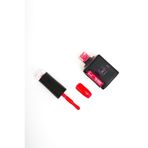 Piovere F68 Begonia 15 ml Kalıcı Oje