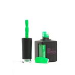 Piovere F92 Kelly Green 15 ml Kalıcı Oje