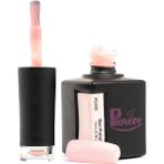 Piovere G08 Mother Of Pearl 15 ml Kalıcı Oje