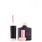Piovere G44 Gossamer Pink 15 ml Kalıcı Oje