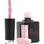 Piovere G68 Bridal Rose 15 ml Kalıcı Oje