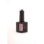 Piovere G96 Mocha Mouse 15 ml Kalıcı Oje