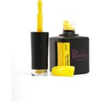 Piovere H25 Dalila 15 ml Kalıcı Oje