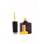 Piovere H30 Sunset Gold 15 ml Kalıcı Oje