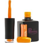 Piovere H53 Summer Citrus 15 ml Kalıcı Oje