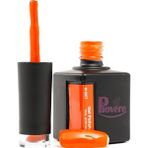 Piovere H67 Goldfish 15 ml Kalıcı Oje