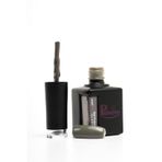 Piovere I87 Stone Gray 15 ml Kalıcı Oje