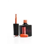 Piovere J11 Etruscan 15 ml Kalıcı Oje