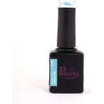 Piovere Kalıcı Oje B37 Blue Hawaii (15ml)