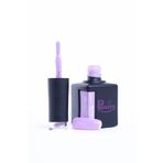 PIOVERE Kalıcı Oje C17 Mulberry (15ml)