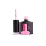 PIOVERE Kalıcı Oje E41 Fairy Wing (15ml)