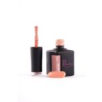 PIOVERE Kalıcı Oje E90 Cobbler (15ml)