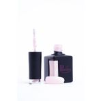 PIOVERE Kalıcı Oje Pembe E03 Peach Blush (15ml)