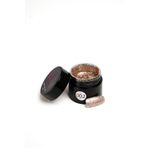 PIOVERE Yıldızlı Gel Kalıcı Oje 02 Rosegold Triton (10gr)