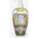 Pip Rudy Milano Ischia Narenciye Bahçesi Duş Jeli 700 Ml