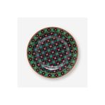 PIP STUDIO Berry Blues 12 cm Yeşil Petit Four Tabağı