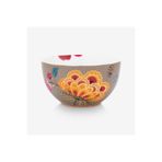 Pip Studio Fantasy Blooming Tales Haki Porselen Servis Kasesi 18 cm