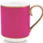 PiP Studio Fincan Pip Chique | Altın Pembe - 250 ml