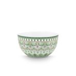 Pip Studio Kase LİLY & LOTUS YEŞİL KASE 12 CM