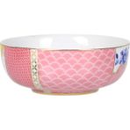 Pip Studio Royal Kase 12.5 cm