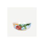 Pip Studio Royal Mavi Porselen Kase 20 Cm