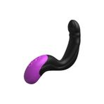 Pipedream Hyper-Pulse P-Spot Masaj Cihazı Vibratör